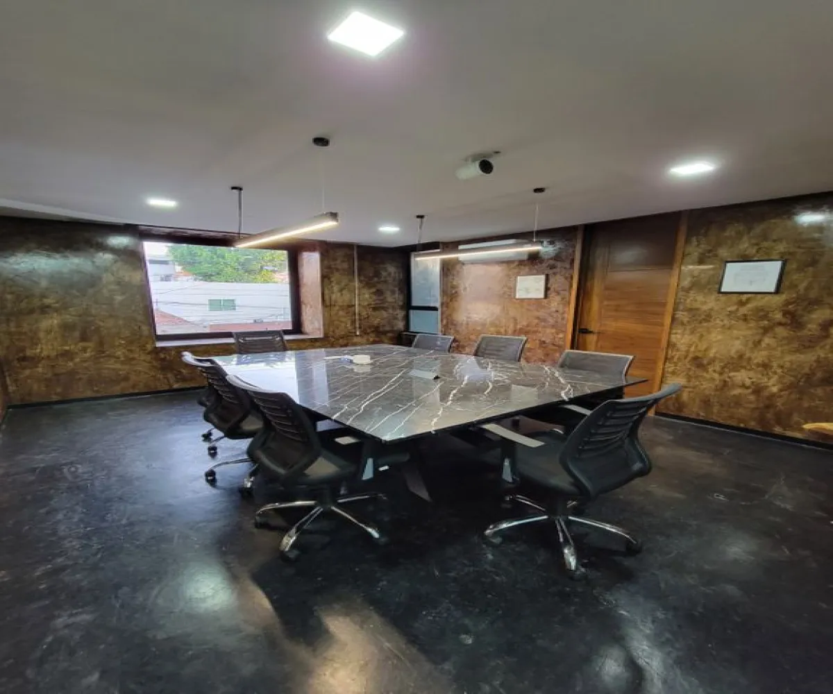 Oficina En Renta,Colomos Providencia,La Rioja 3045, Guadalajara, Jalisco 44660,1 Baño,La Rioja ,2,p5Gqs4c