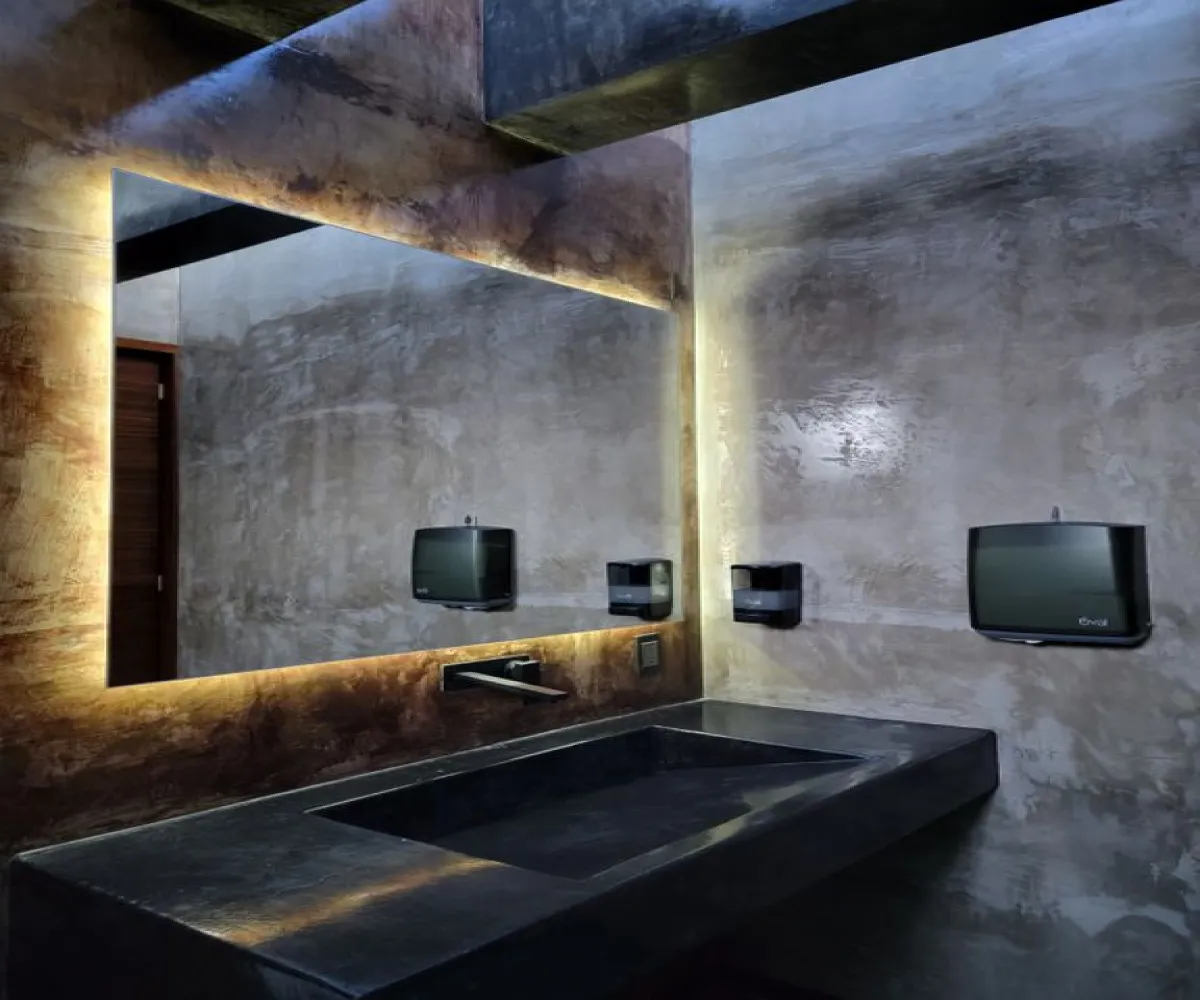 Oficina En Renta,Colomos Providencia,La Rioja 3045, Guadalajara, Jalisco 44660,1 Baño,La Rioja ,2,p1s5AWx