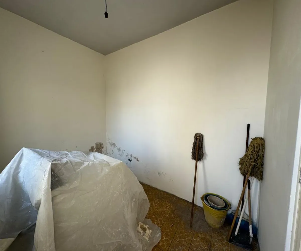 Casa En Venta,Monumental,Montes Pirineos 1854, Guadalajara, Jalisco 44320, 4 Habitaciones,3 Baños,Montes Pirineos ,1,pzaccs4