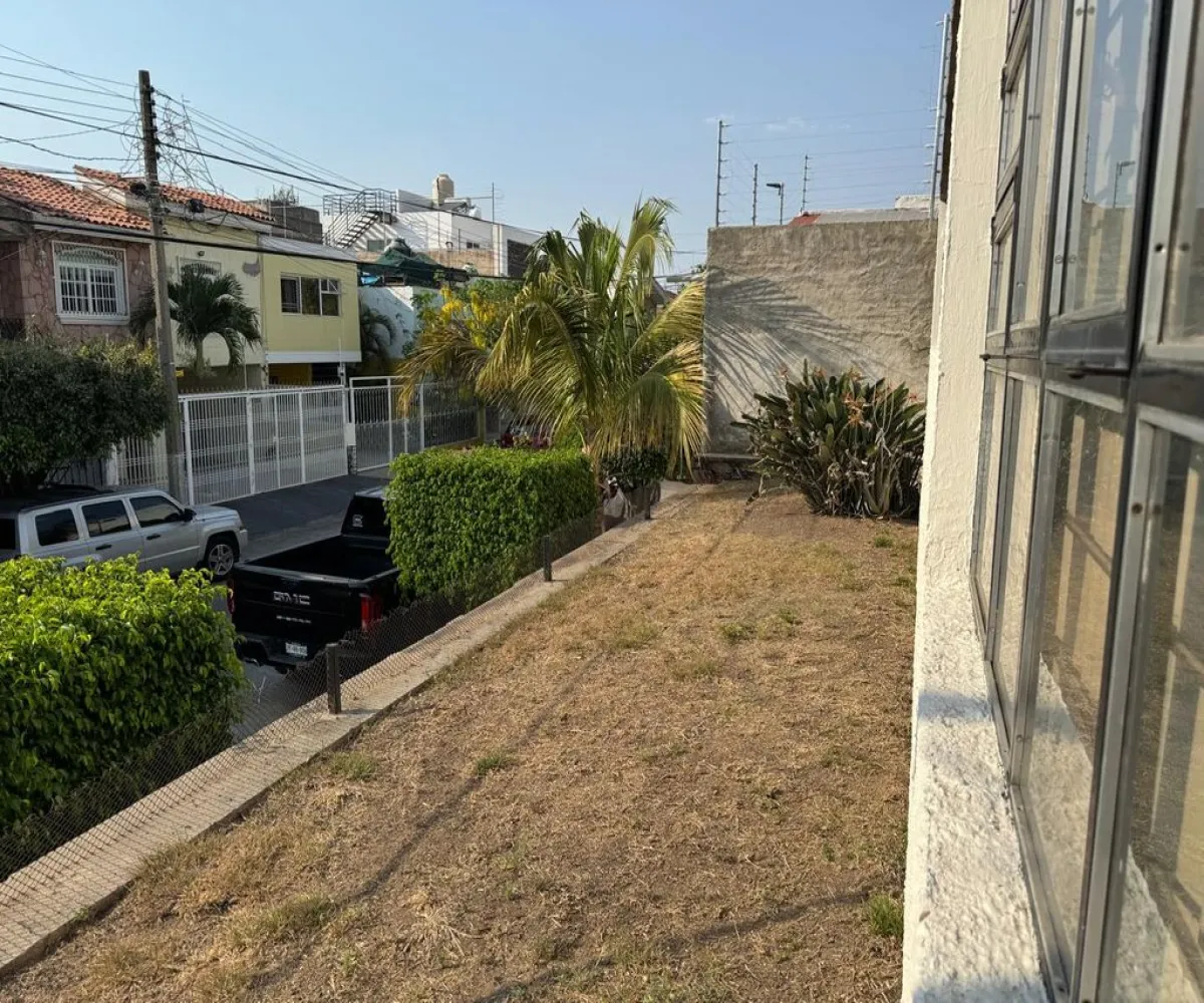 Casa En Venta,Monumental,Montes Pirineos 1854, Guadalajara, Jalisco 44320, 4 Habitaciones,3 Baños,Montes Pirineos ,1,pzaccs4