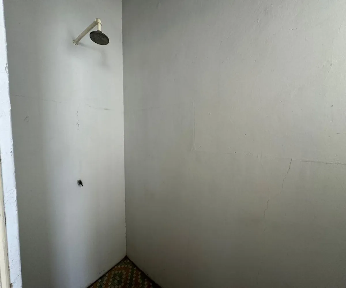 Casa En Venta,Monumental,Montes Pirineos 1854, Guadalajara, Jalisco 44320, 4 Habitaciones,3 Baños,Montes Pirineos ,1,pzaccs4