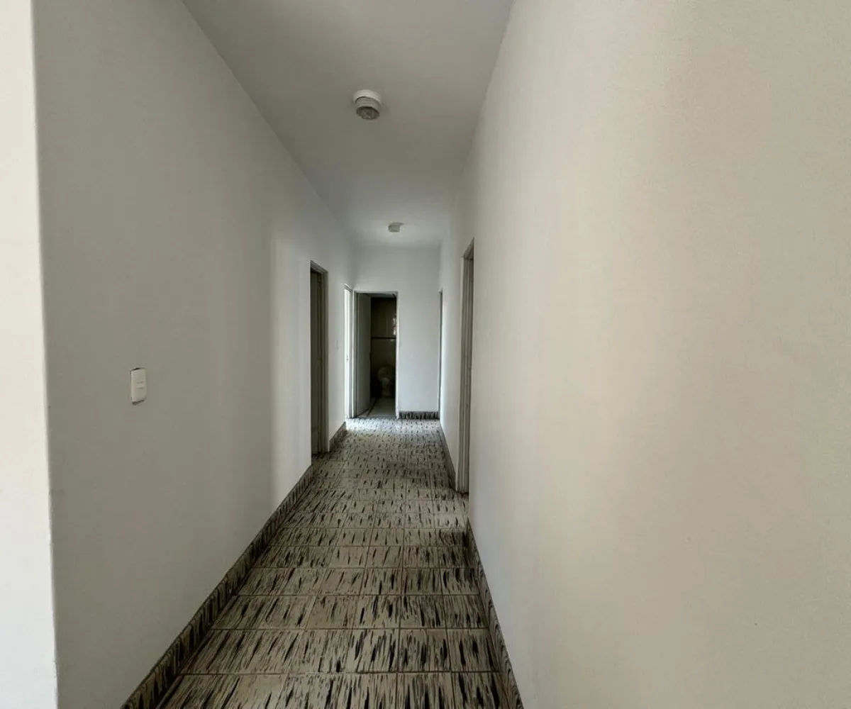 Casa En Venta,Monumental,Montes Pirineos 1854, Guadalajara, Jalisco 44320, 4 Habitaciones,3 Baños,Montes Pirineos ,1,pzaccs4