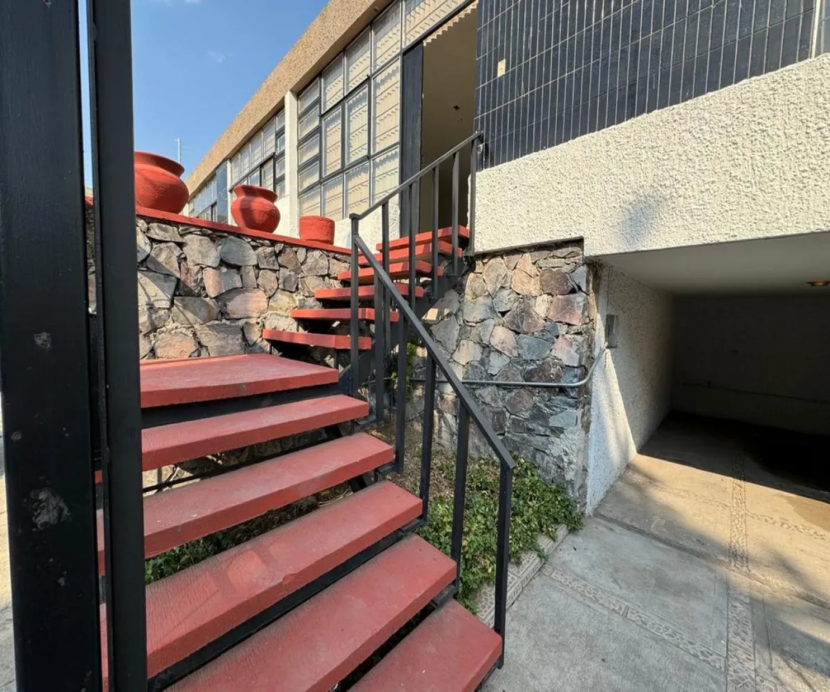 Casa En Venta,Monumental,Montes Pirineos 1854, Guadalajara, Jalisco 44320, 4 Habitaciones,3 Baños,Montes Pirineos ,1,pzaccs4