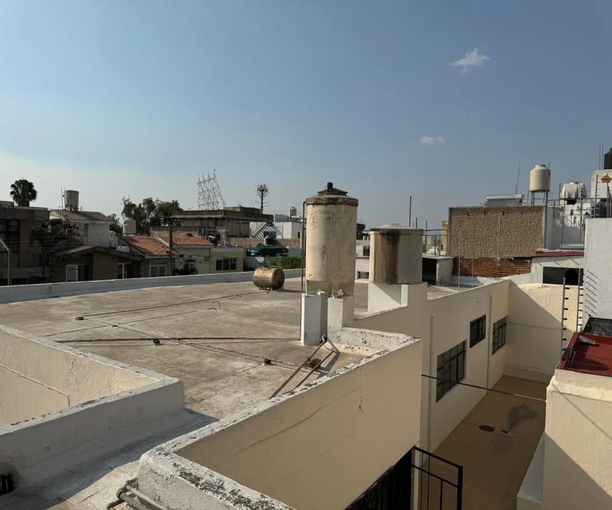 Casa En Venta,Monumental,Montes Pirineos 1854, Guadalajara, Jalisco 44320, 4 Habitaciones,3 Baños,Montes Pirineos ,1,pzaccs4