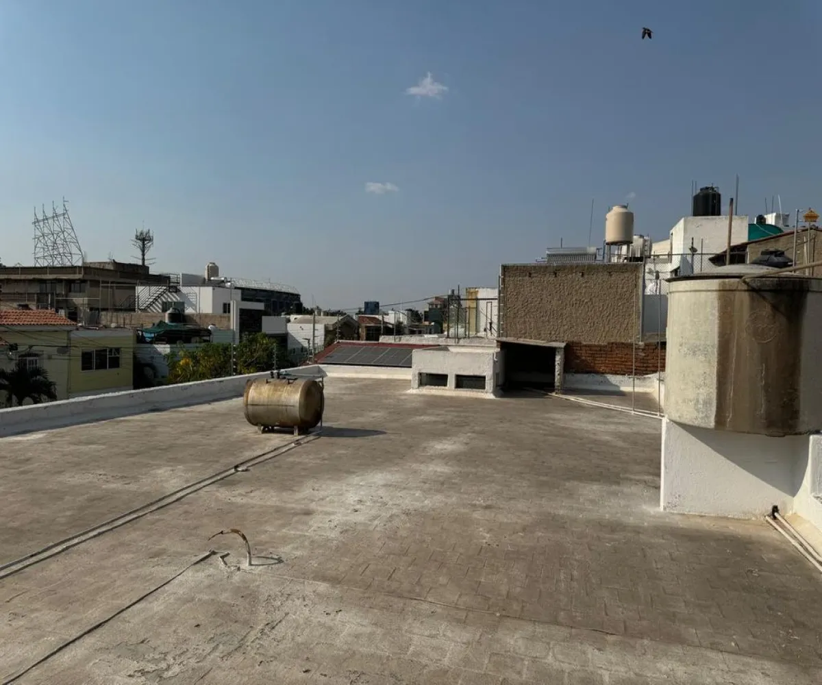 Casa En Venta,Monumental,Montes Pirineos 1854, Guadalajara, Jalisco 44320, 4 Habitaciones,3 Baños,Montes Pirineos ,1,pzaccs4