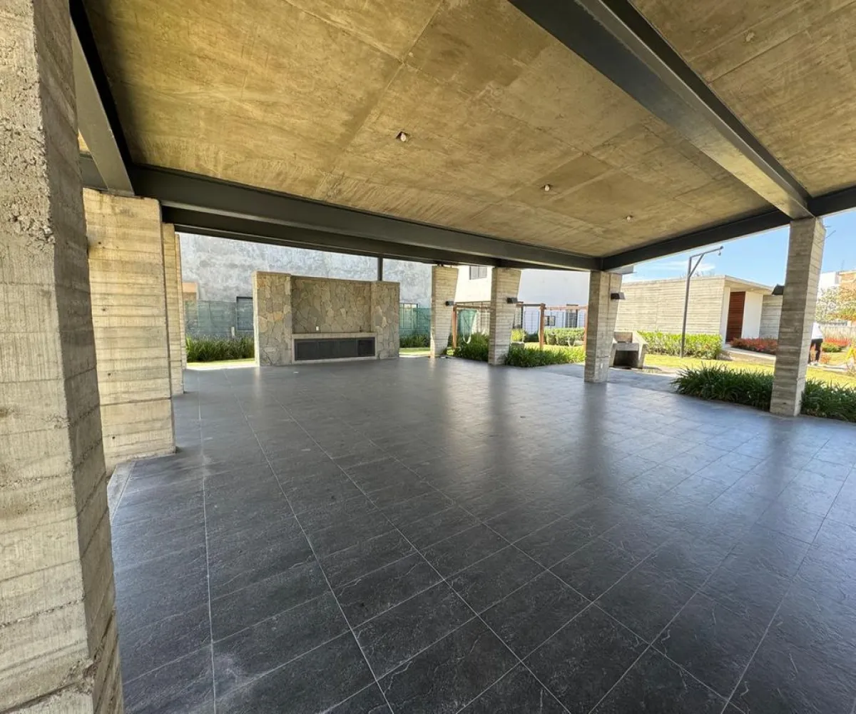 Casa En Venta,Bosques Vallarta,Av. Paseo del Nte 3322 84, Zapopan, Jalisco 45222, 4 Habitaciones,3 Baños,Av. Paseo del Nte ,3,pJtR5tk Casa En Venta,Bosques Vallarta,Av. Paseo del Nte 3322 84, Zapopan, Jalisco 45222, 4 Habitaciones,3 Baños,Av. Paseo del Nte ,3,pJtR5tk