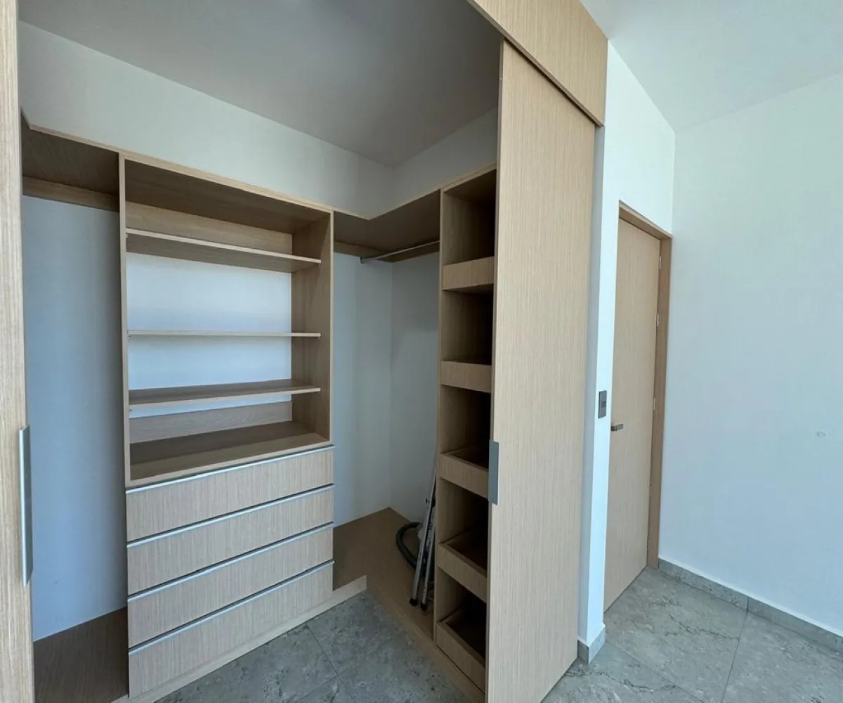 Casa En Venta,Bosques Vallarta,Av. Paseo del Nte 3322 84, Zapopan, Jalisco 45222, 4 Habitaciones,3 Baños,Av. Paseo del Nte ,3,pJtR5tk Casa En Venta,Bosques Vallarta,Av. Paseo del Nte 3322 84, Zapopan, Jalisco 45222, 4 Habitaciones,3 Baños,Av. Paseo del Nte ,3,pJtR5tk