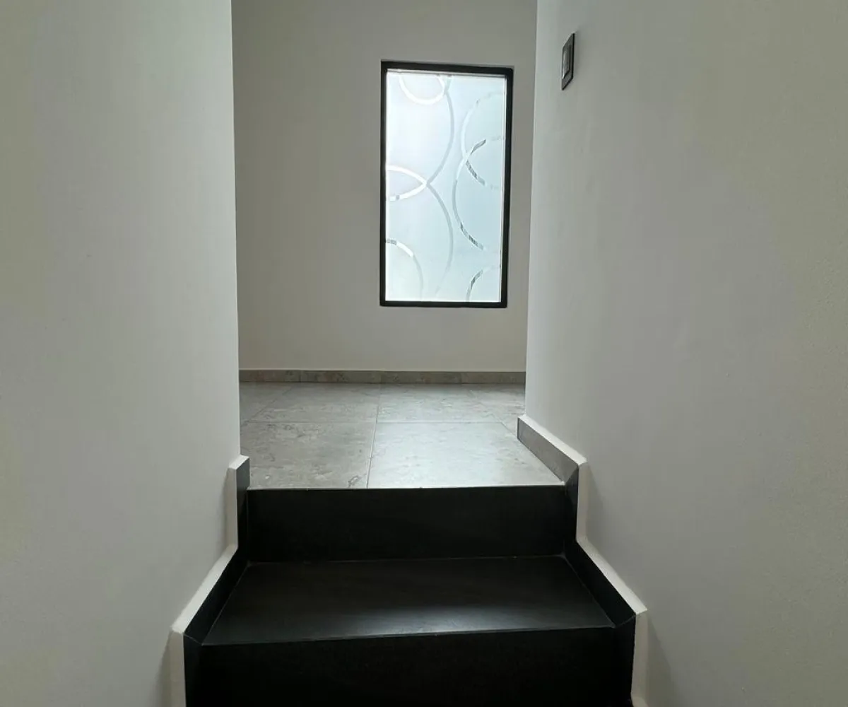 Casa En Venta,Bosques Vallarta,Av. Paseo del Nte 3322 84, Zapopan, Jalisco 45222, 4 Habitaciones,3 Baños,Av. Paseo del Nte ,3,pJtR5tk Casa En Venta,Bosques Vallarta,Av. Paseo del Nte 3322 84, Zapopan, Jalisco 45222, 4 Habitaciones,3 Baños,Av. Paseo del Nte ,3,pJtR5tk