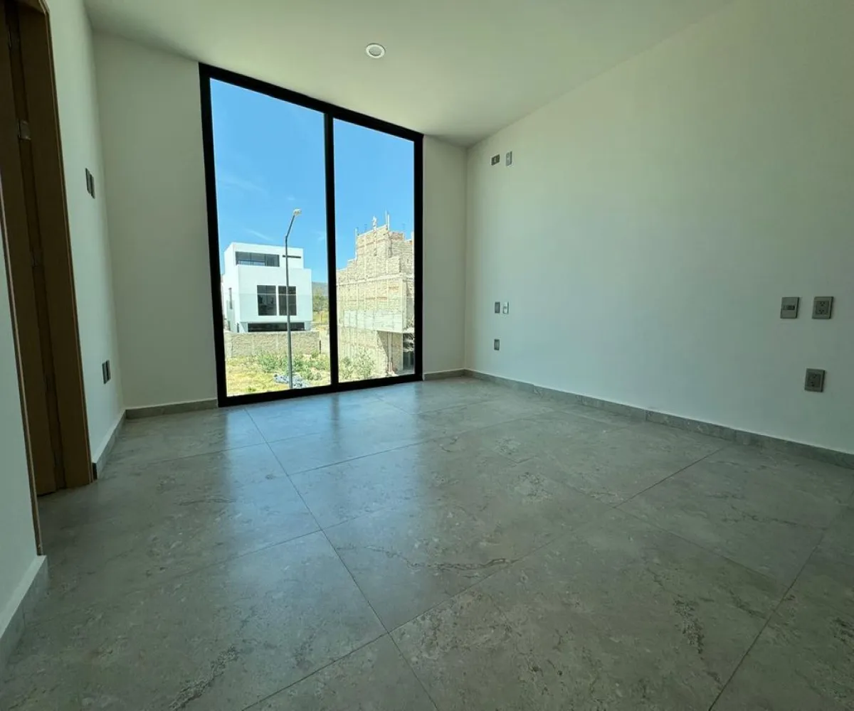 Casa En Venta,Bosques Vallarta,Av. Paseo del Nte 3322 84, Zapopan, Jalisco 45222, 4 Habitaciones,3 Baños,Av. Paseo del Nte ,3,pJtR5tk Casa En Venta,Bosques Vallarta,Av. Paseo del Nte 3322 84, Zapopan, Jalisco 45222, 4 Habitaciones,3 Baños,Av. Paseo del Nte ,3,pJtR5tk
