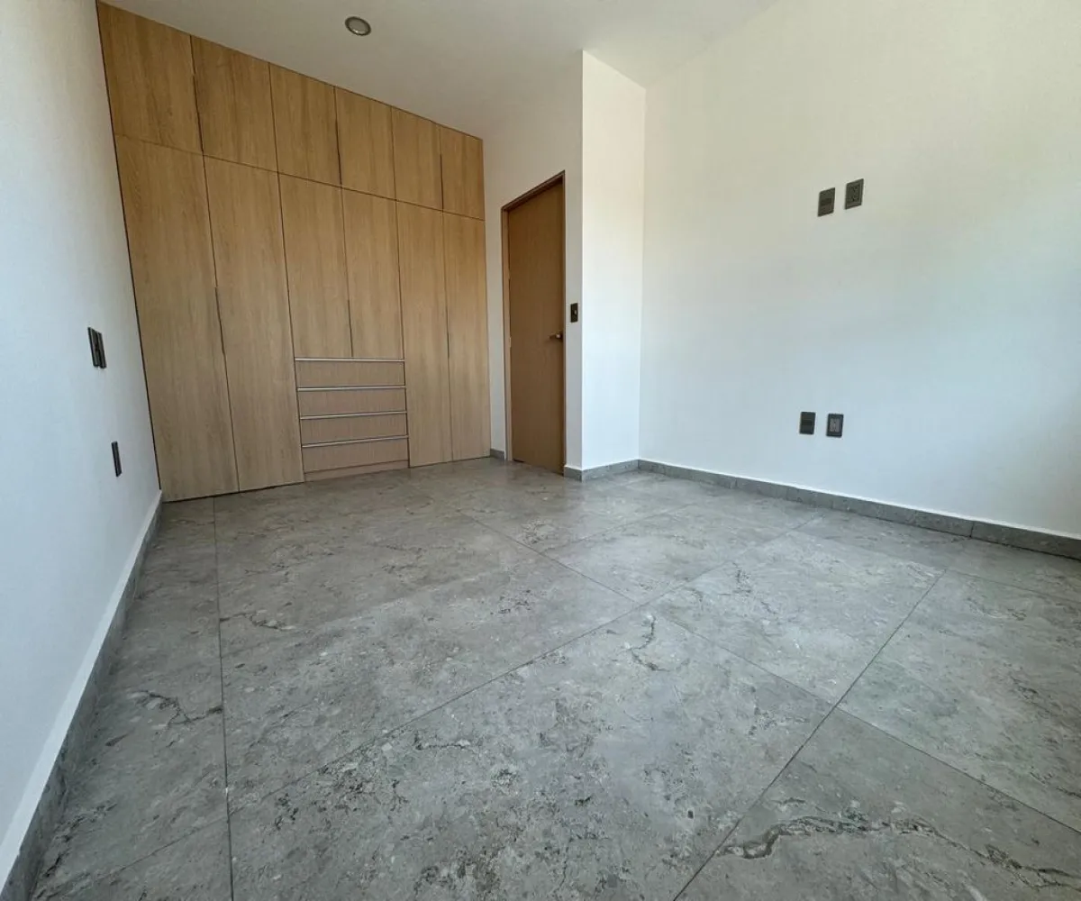 Casa En Venta,Bosques Vallarta,Av. Paseo del Nte 3322 84, Zapopan, Jalisco 45222, 4 Habitaciones,3 Baños,Av. Paseo del Nte ,3,pJtR5tk Casa En Venta,Bosques Vallarta,Av. Paseo del Nte 3322 84, Zapopan, Jalisco 45222, 4 Habitaciones,3 Baños,Av. Paseo del Nte ,3,pJtR5tk