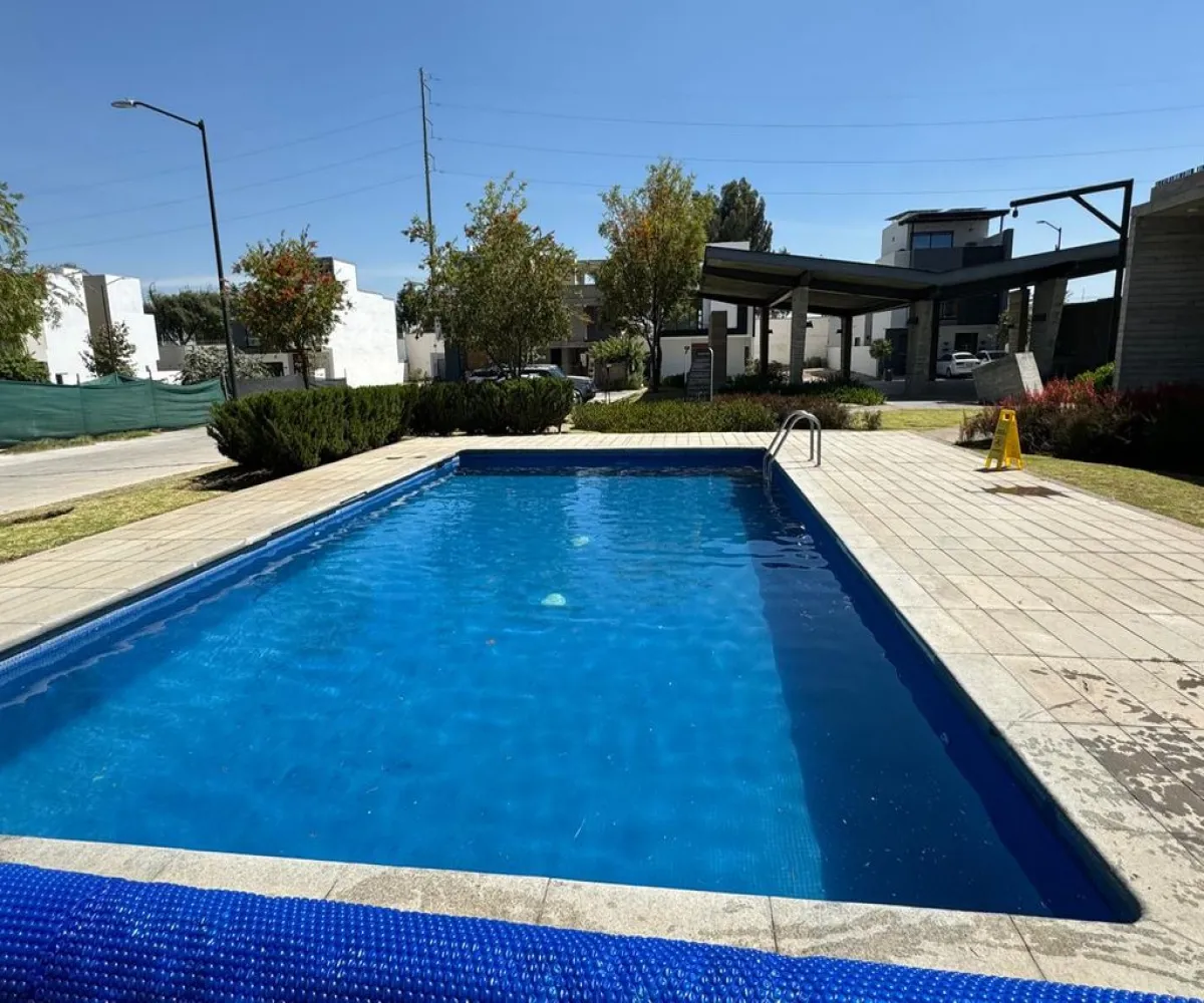 Casa En Venta,Bosques Vallarta,Av. Paseo del Nte 3322 84, Zapopan, Jalisco 45222, 4 Habitaciones,3 Baños,Av. Paseo del Nte ,3,pJtR5tk Casa En Venta,Bosques Vallarta,Av. Paseo del Nte 3322 84, Zapopan, Jalisco 45222, 4 Habitaciones,3 Baños,Av. Paseo del Nte ,3,pJtR5tk