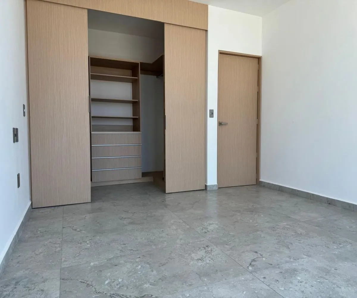 Casa En Venta,Bosques Vallarta,Av. Paseo del Nte 3322 84, Zapopan, Jalisco 45222, 4 Habitaciones,3 Baños,Av. Paseo del Nte ,3,pJtR5tk Casa En Venta,Bosques Vallarta,Av. Paseo del Nte 3322 84, Zapopan, Jalisco 45222, 4 Habitaciones,3 Baños,Av. Paseo del Nte ,3,pJtR5tk