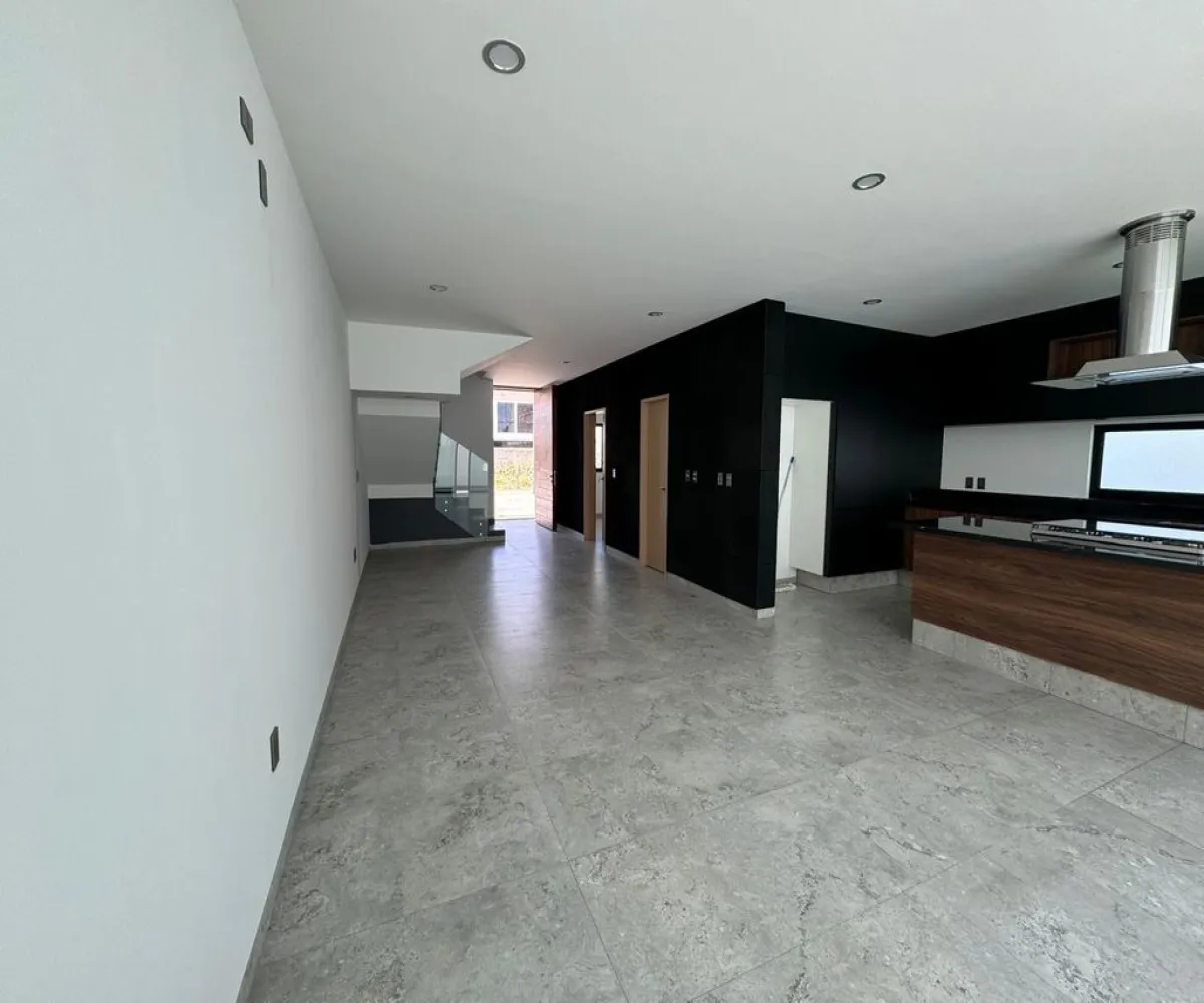 Casa En Venta,Bosques Vallarta,Av. Paseo del Nte 3322 84, Zapopan, Jalisco 45222, 4 Habitaciones,3 Baños,Av. Paseo del Nte ,3,pJtR5tk Casa En Venta,Bosques Vallarta,Av. Paseo del Nte 3322 84, Zapopan, Jalisco 45222, 4 Habitaciones,3 Baños,Av. Paseo del Nte ,3,pJtR5tk