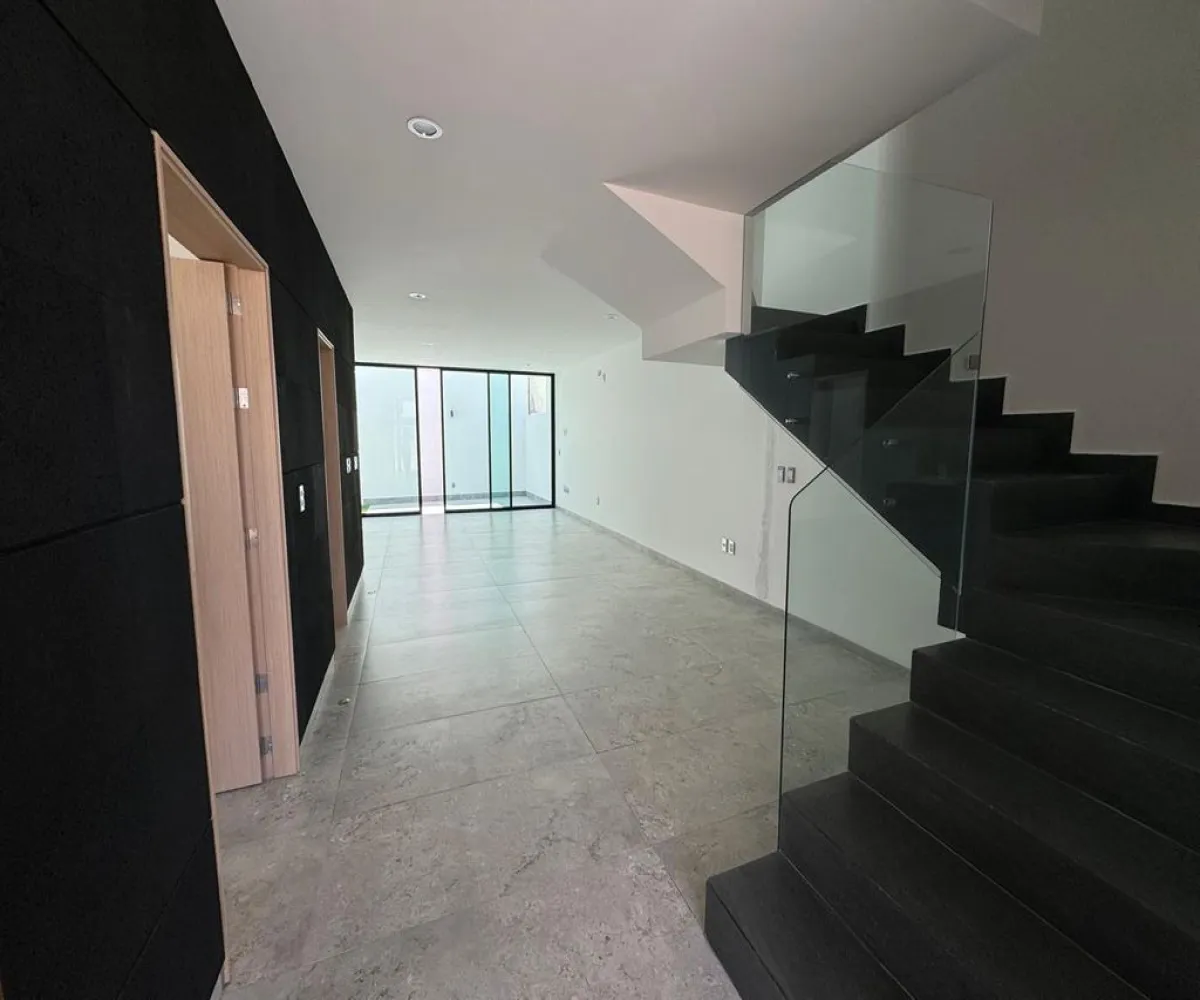 Casa En Venta,Bosques Vallarta,Av. Paseo del Nte 3322 84, Zapopan, Jalisco 45222, 4 Habitaciones,3 Baños,Av. Paseo del Nte ,3,pJtR5tk Casa En Venta,Bosques Vallarta,Av. Paseo del Nte 3322 84, Zapopan, Jalisco 45222, 4 Habitaciones,3 Baños,Av. Paseo del Nte ,3,pJtR5tk