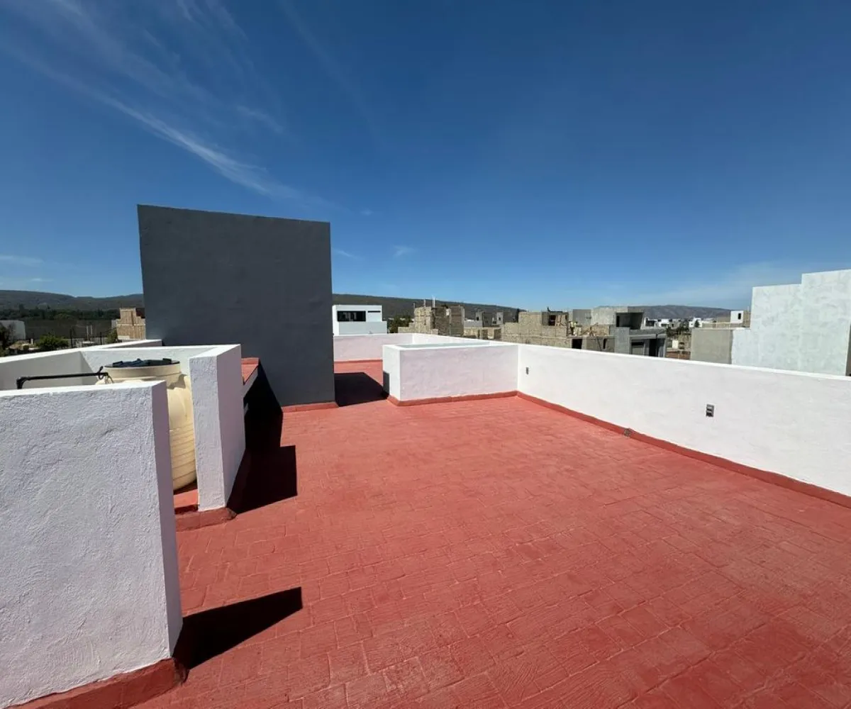 Casa En Venta,Bosques Vallarta,Av. Paseo del Nte 3322 84, Zapopan, Jalisco 45222, 4 Habitaciones,3 Baños,Av. Paseo del Nte ,3,pJtR5tk Casa En Venta,Bosques Vallarta,Av. Paseo del Nte 3322 84, Zapopan, Jalisco 45222, 4 Habitaciones,3 Baños,Av. Paseo del Nte ,3,pJtR5tk