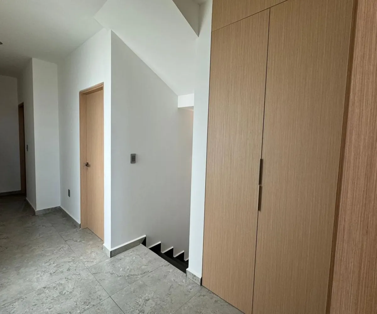 Casa En Venta,Bosques Vallarta,Av. Paseo del Nte 3322 84, Zapopan, Jalisco 45222, 4 Habitaciones,3 Baños,Av. Paseo del Nte ,3,pJtR5tk Casa En Venta,Bosques Vallarta,Av. Paseo del Nte 3322 84, Zapopan, Jalisco 45222, 4 Habitaciones,3 Baños,Av. Paseo del Nte ,3,pJtR5tk