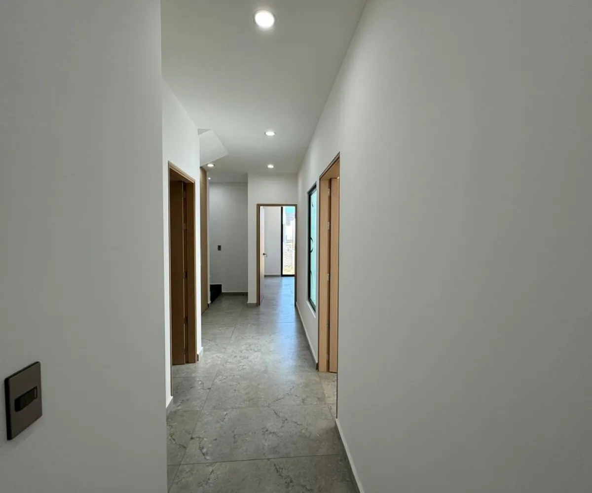 Casa En Venta,Bosques Vallarta,Av. Paseo del Nte 3322 84, Zapopan, Jalisco 45222, 4 Habitaciones,3 Baños,Av. Paseo del Nte ,3,pJtR5tk Casa En Venta,Bosques Vallarta,Av. Paseo del Nte 3322 84, Zapopan, Jalisco 45222, 4 Habitaciones,3 Baños,Av. Paseo del Nte ,3,pJtR5tk