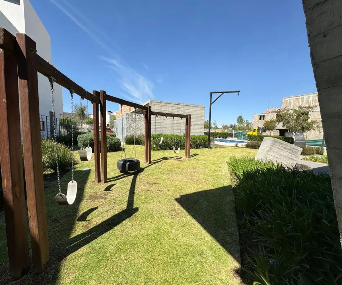 Casa En Venta,Bosques Vallarta,Av. Paseo del Nte 3322 84, Zapopan, Jalisco 45222, 4 Habitaciones,3 Baños,Av. Paseo del Nte ,3,pJtR5tk Casa En Venta,Bosques Vallarta,Av. Paseo del Nte 3322 84, Zapopan, Jalisco 45222, 4 Habitaciones,3 Baños,Av. Paseo del Nte ,3,pJtR5tk