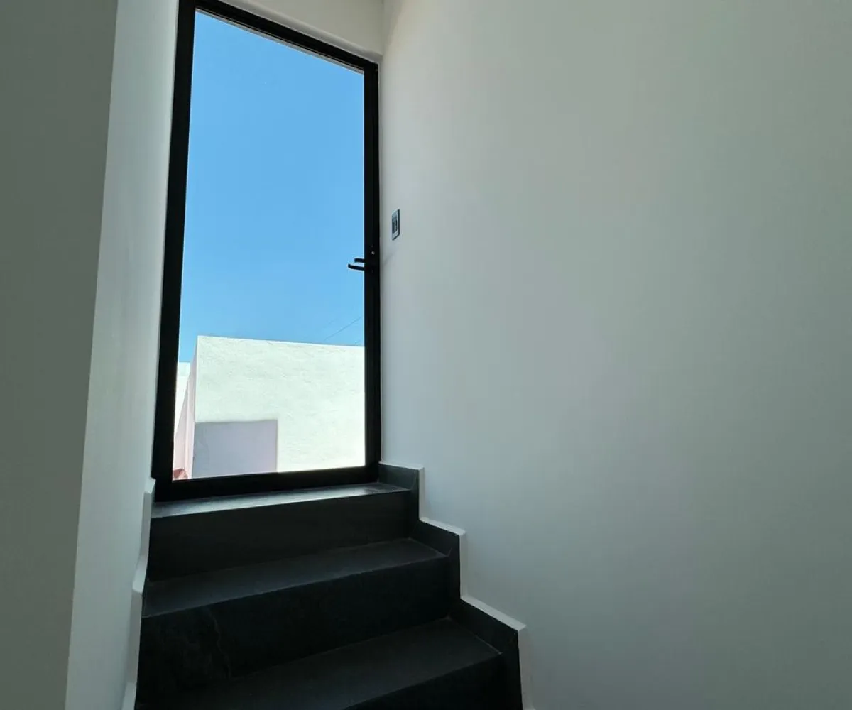 Casa En Venta,Bosques Vallarta,Av. Paseo del Nte 3322 84, Zapopan, Jalisco 45222, 4 Habitaciones,3 Baños,Av. Paseo del Nte ,3,pJtR5tk Casa En Venta,Bosques Vallarta,Av. Paseo del Nte 3322 84, Zapopan, Jalisco 45222, 4 Habitaciones,3 Baños,Av. Paseo del Nte ,3,pJtR5tk