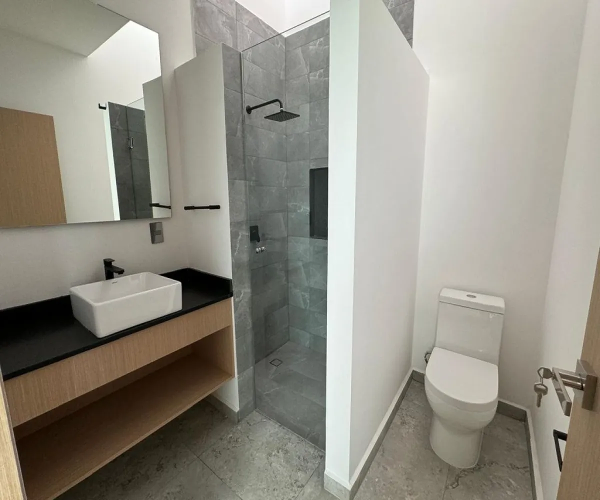 Casa En Venta,Bosques Vallarta,Av. Paseo del Nte 3322 84, Zapopan, Jalisco 45222, 4 Habitaciones,3 Baños,Av. Paseo del Nte ,3,pJtR5tk Casa En Venta,Bosques Vallarta,Av. Paseo del Nte 3322 84, Zapopan, Jalisco 45222, 4 Habitaciones,3 Baños,Av. Paseo del Nte ,3,pJtR5tk