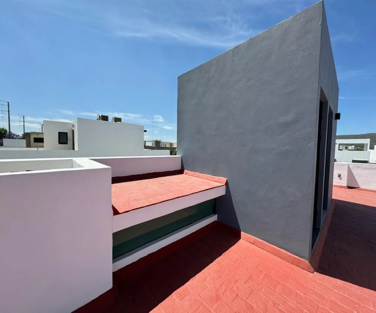 Casa En Venta,Bosques Vallarta,Av. Paseo del Nte 3322 84, Zapopan, Jalisco 45222, 4 Habitaciones,3 Baños,Av. Paseo del Nte ,3,pJtR5tk Casa En Venta,Bosques Vallarta,Av. Paseo del Nte 3322 84, Zapopan, Jalisco 45222, 4 Habitaciones,3 Baños,Av. Paseo del Nte ,3,pJtR5tk