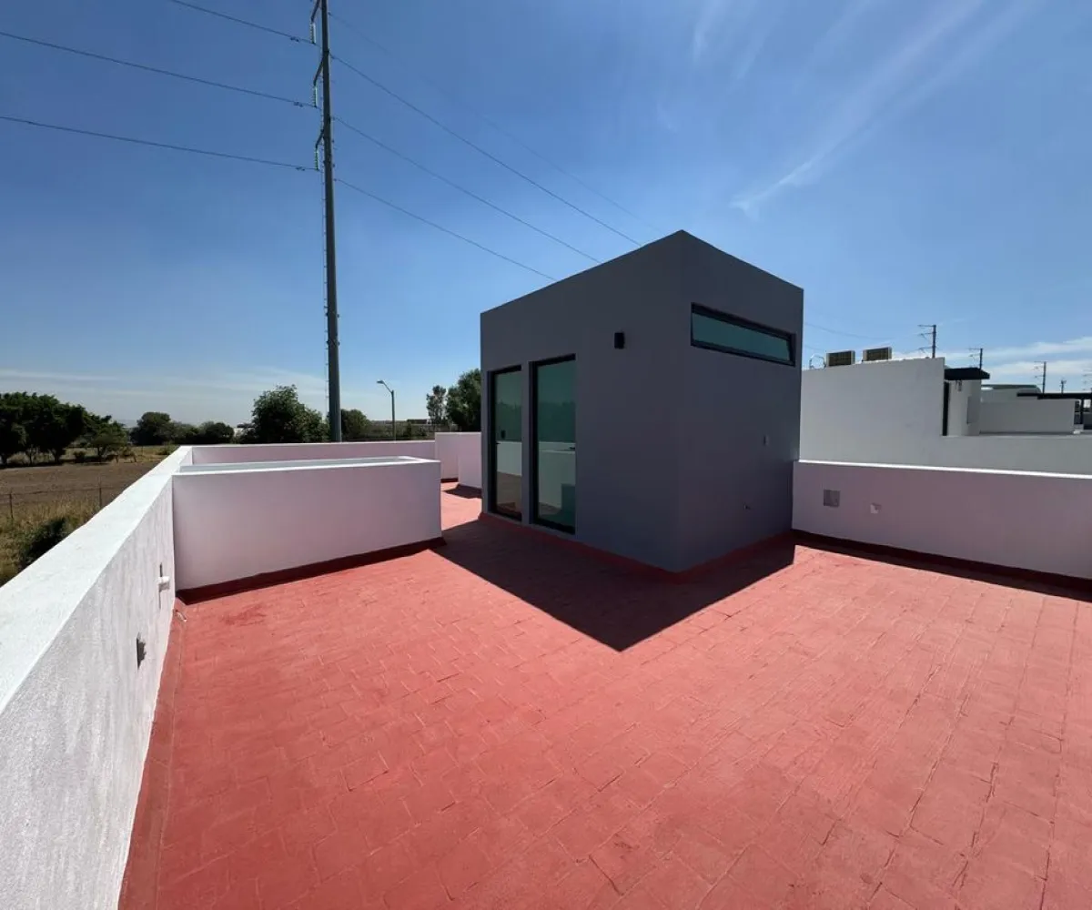 Casa En Venta,Bosques Vallarta,Av. Paseo del Nte 3322 84, Zapopan, Jalisco 45222, 4 Habitaciones,3 Baños,Av. Paseo del Nte ,3,pJtR5tk Casa En Venta,Bosques Vallarta,Av. Paseo del Nte 3322 84, Zapopan, Jalisco 45222, 4 Habitaciones,3 Baños,Av. Paseo del Nte ,3,pJtR5tk