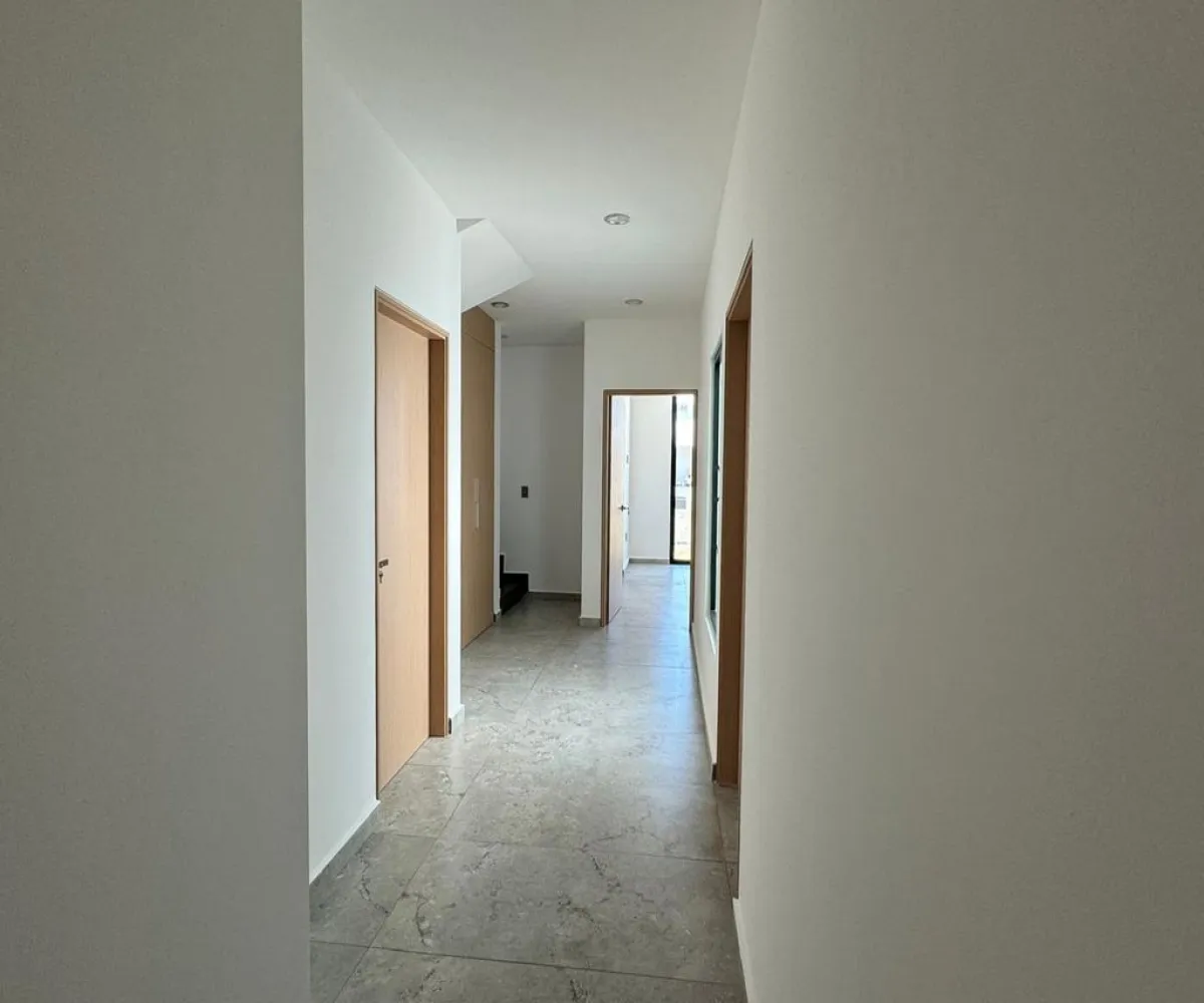 Casa En Venta,Bosques Vallarta,Av. Paseo del Nte 3322 84, Zapopan, Jalisco 45222, 4 Habitaciones,3 Baños,Av. Paseo del Nte ,3,pJtR5tk Casa En Venta,Bosques Vallarta,Av. Paseo del Nte 3322 84, Zapopan, Jalisco 45222, 4 Habitaciones,3 Baños,Av. Paseo del Nte ,3,pJtR5tk