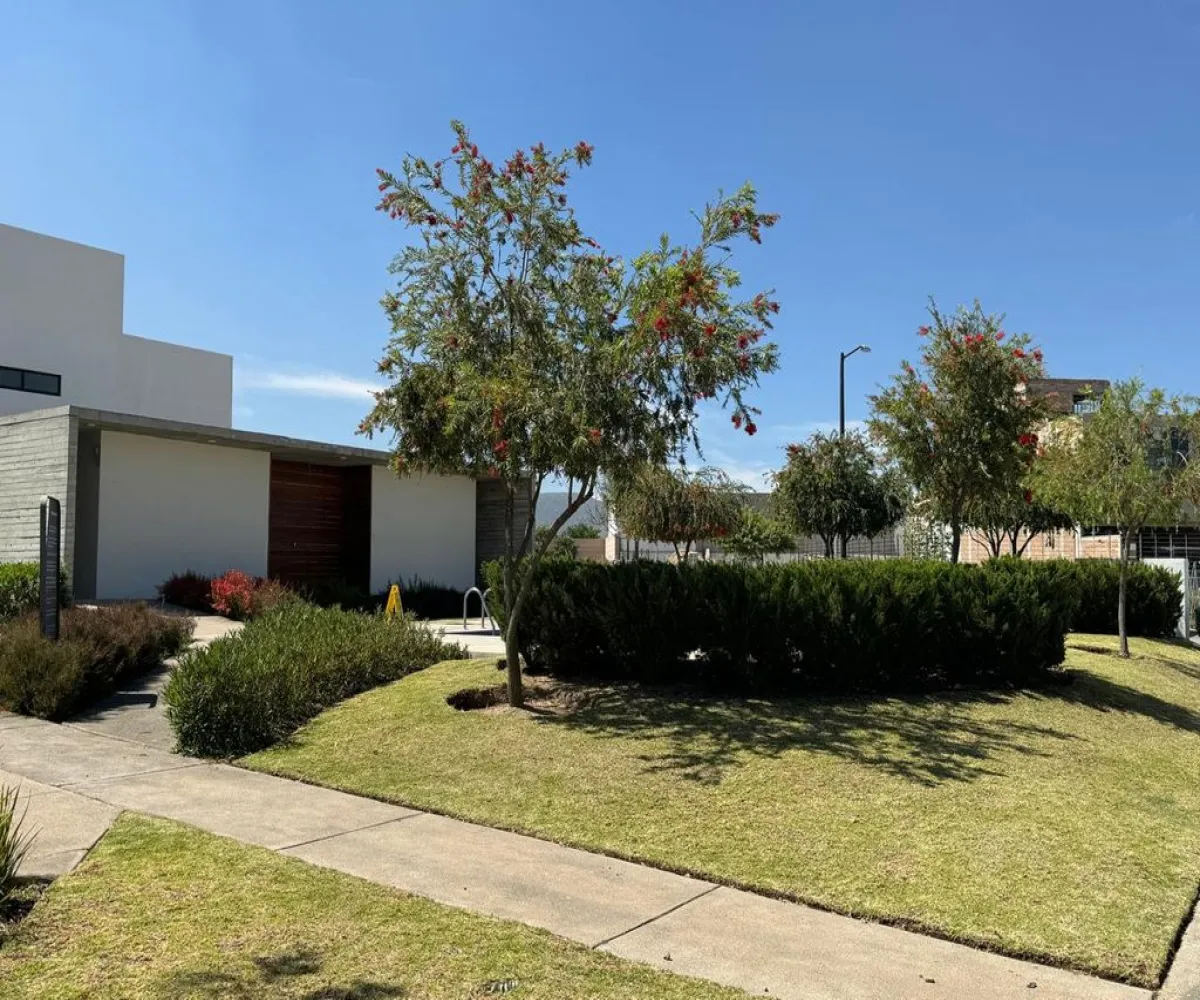 Casa En Venta,Bosques Vallarta,Av. Paseo del Nte 3322 84, Zapopan, Jalisco 45222, 4 Habitaciones,3 Baños,Av. Paseo del Nte ,3,pJtR5tk Casa En Venta,Bosques Vallarta,Av. Paseo del Nte 3322 84, Zapopan, Jalisco 45222, 4 Habitaciones,3 Baños,Av. Paseo del Nte ,3,pJtR5tk