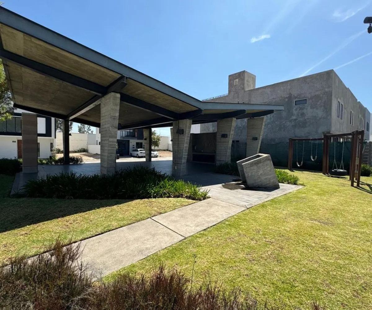 Casa En Venta,Bosques Vallarta,Av. Paseo del Nte 3322 84, Zapopan, Jalisco 45222, 4 Habitaciones,3 Baños,Av. Paseo del Nte ,3,pJtR5tk Casa En Venta,Bosques Vallarta,Av. Paseo del Nte 3322 84, Zapopan, Jalisco 45222, 4 Habitaciones,3 Baños,Av. Paseo del Nte ,3,pJtR5tk