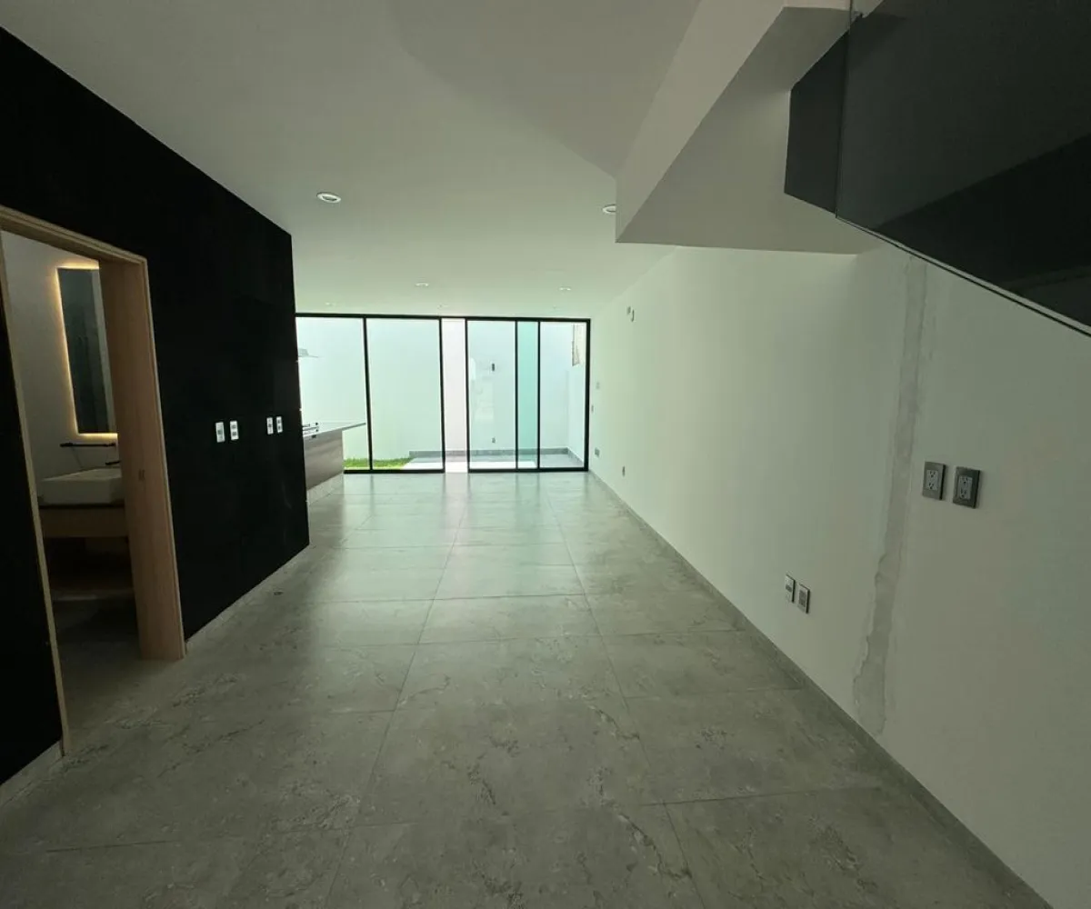 Casa En Venta,Bosques Vallarta,Av. Paseo del Nte 3322 84, Zapopan, Jalisco 45222, 4 Habitaciones,3 Baños,Av. Paseo del Nte ,3,pJtR5tk Casa En Venta,Bosques Vallarta,Av. Paseo del Nte 3322 84, Zapopan, Jalisco 45222, 4 Habitaciones,3 Baños,Av. Paseo del Nte ,3,pJtR5tk