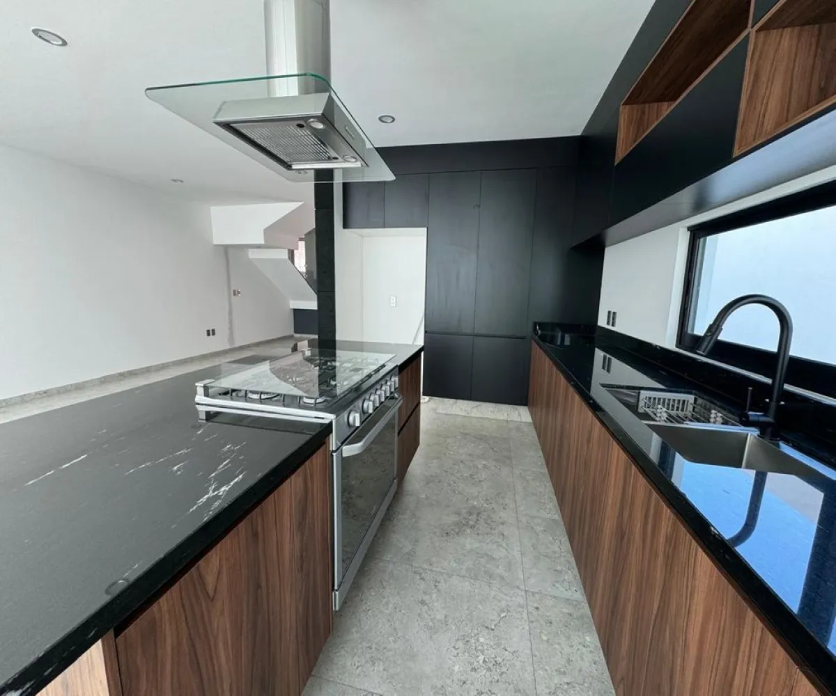 Casa En Venta,Bosques Vallarta,Av. Paseo del Nte 3322 84, Zapopan, Jalisco 45222, 4 Habitaciones,3 Baños,Av. Paseo del Nte ,3,pJtR5tk Casa En Venta,Bosques Vallarta,Av. Paseo del Nte 3322 84, Zapopan, Jalisco 45222, 4 Habitaciones,3 Baños,Av. Paseo del Nte ,3,pJtR5tk