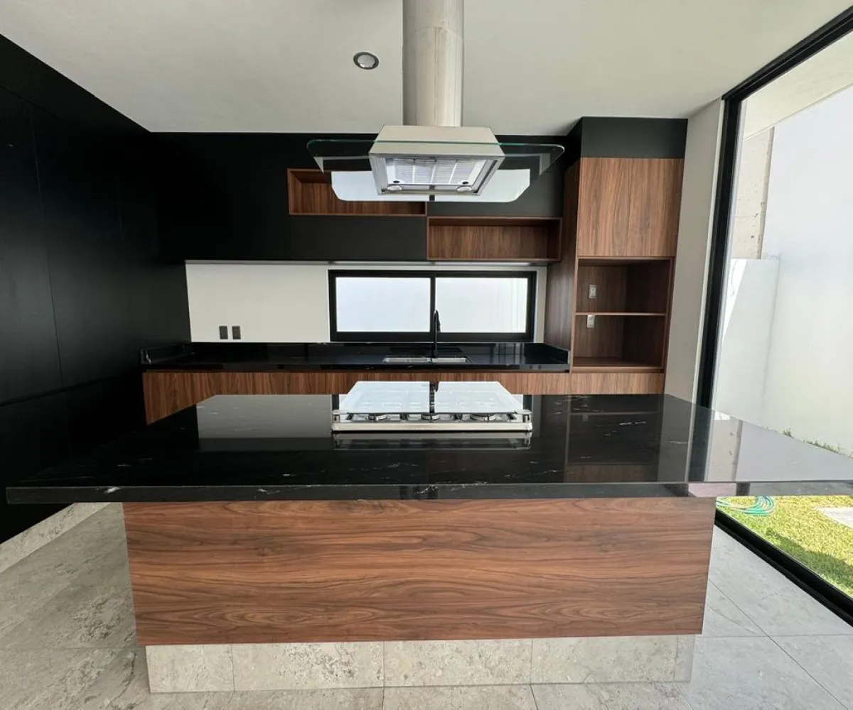 Casa En Venta,Bosques Vallarta,Av. Paseo del Nte 3322 84, Zapopan, Jalisco 45222, 4 Habitaciones,3 Baños,Av. Paseo del Nte ,3,pJtR5tk Casa En Venta,Bosques Vallarta,Av. Paseo del Nte 3322 84, Zapopan, Jalisco 45222, 4 Habitaciones,3 Baños,Av. Paseo del Nte ,3,pJtR5tk