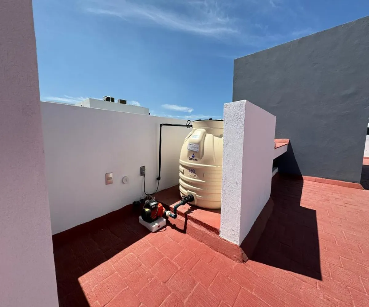 Casa En Venta,Bosques Vallarta,Av. Paseo del Nte 3322 84, Zapopan, Jalisco 45222, 4 Habitaciones,3 Baños,Av. Paseo del Nte ,3,pJtR5tk Casa En Venta,Bosques Vallarta,Av. Paseo del Nte 3322 84, Zapopan, Jalisco 45222, 4 Habitaciones,3 Baños,Av. Paseo del Nte ,3,pJtR5tk