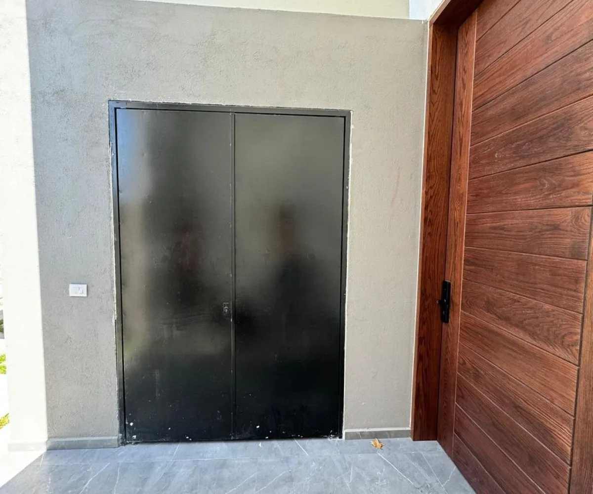 Casa En Venta,Bosques Santa Anita,Circuito Valle de Bravo 1173 26, Tlajomulco de Zúñiga, Jalisco 45645, 4 Habitaciones,4 Baños,Circuito Valle de Bravo ,2,ptQVBl9