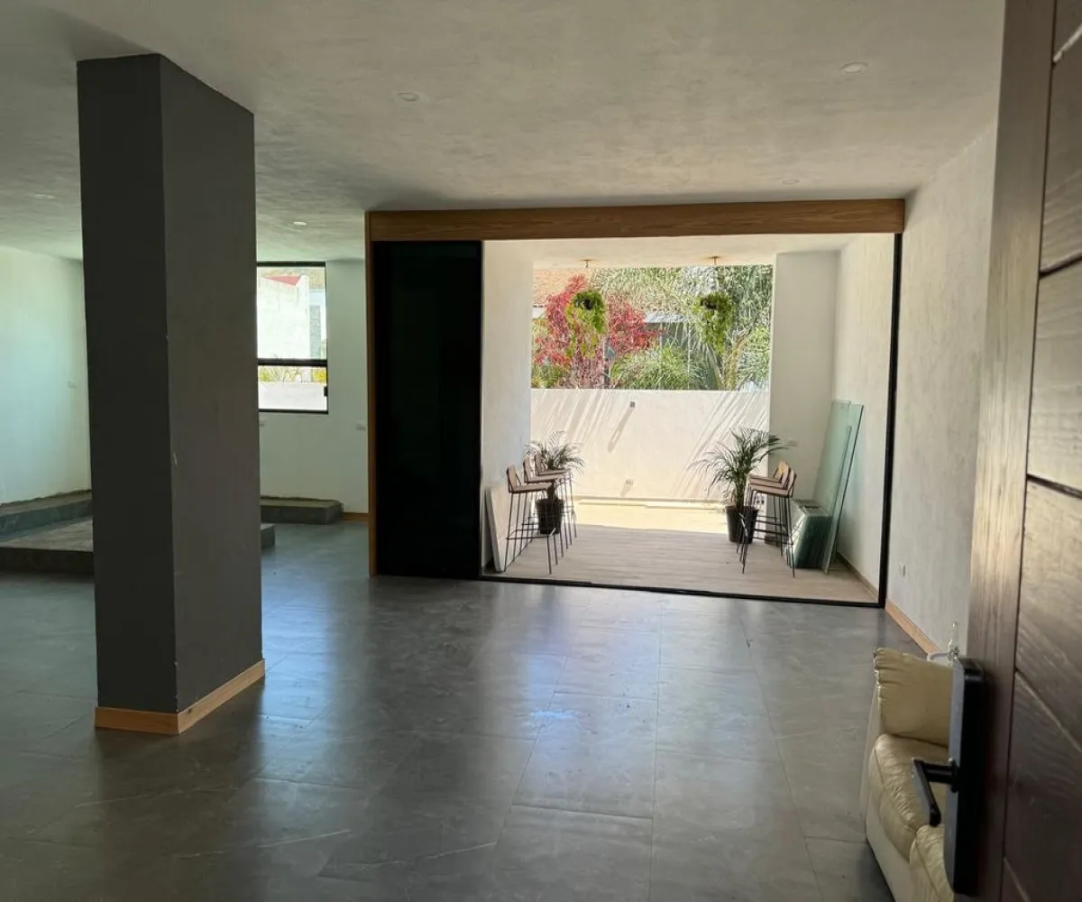 Casa En Venta,Bosques Santa Anita,Circuito Valle de Bravo 1173 26, Tlajomulco de Zúñiga, Jalisco 45645, 4 Habitaciones,4 Baños,Circuito Valle de Bravo ,2,ptQVBl9