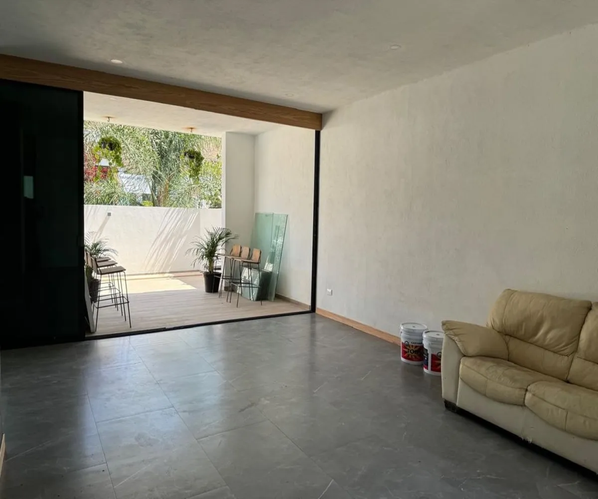 Casa En Venta,Bosques Santa Anita,Circuito Valle de Bravo 1173 26, Tlajomulco de Zúñiga, Jalisco 45645, 4 Habitaciones,4 Baños,Circuito Valle de Bravo ,2,ptQVBl9