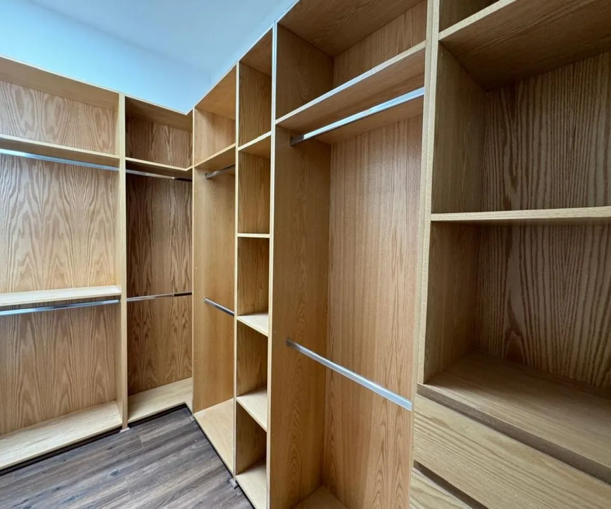 Casa En Venta,Bosques Santa Anita,Circuito Valle de Bravo 1173 26, Tlajomulco de Zúñiga, Jalisco 45645, 4 Habitaciones,4 Baños,Circuito Valle de Bravo ,2,ptQVBl9