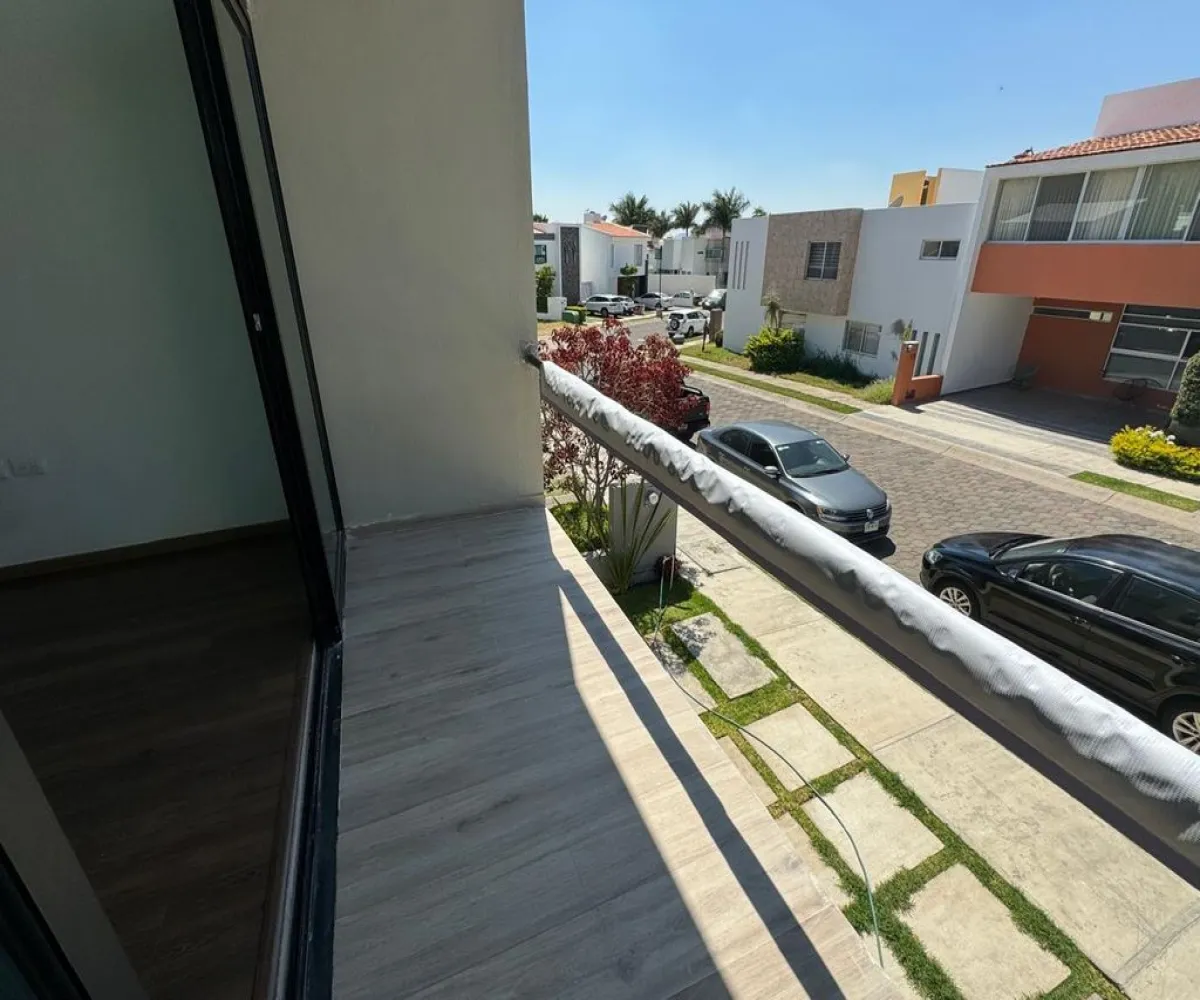 Casa En Venta,Bosques Santa Anita,Circuito Valle de Bravo 1173 26, Tlajomulco de Zúñiga, Jalisco 45645, 4 Habitaciones,4 Baños,Circuito Valle de Bravo ,2,ptQVBl9