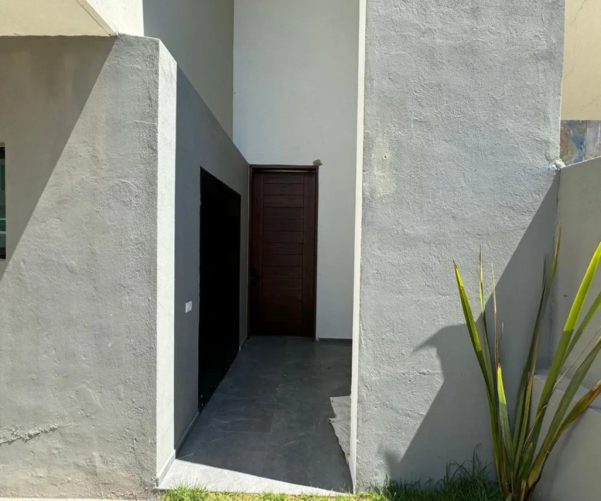 Casa En Venta,Bosques Santa Anita,Circuito Valle de Bravo 1173 26, Tlajomulco de Zúñiga, Jalisco 45645, 4 Habitaciones,4 Baños,Circuito Valle de Bravo ,2,ptQVBl9