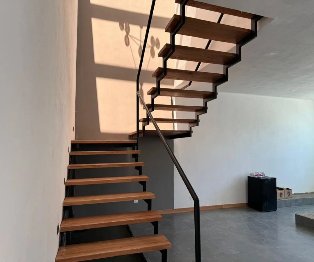 Casa En Venta,Bosques Santa Anita,Circuito Valle de Bravo 1173 26, Tlajomulco de Zúñiga, Jalisco 45645, 4 Habitaciones,4 Baños,Circuito Valle de Bravo ,2,ptQVBl9