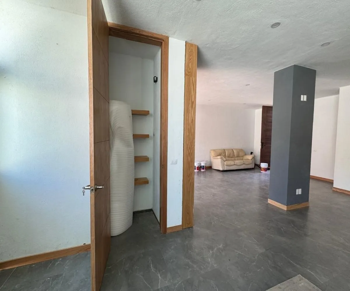 Casa En Venta,Bosques Santa Anita,Circuito Valle de Bravo 1173 26, Tlajomulco de Zúñiga, Jalisco 45645, 4 Habitaciones,4 Baños,Circuito Valle de Bravo ,2,ptQVBl9