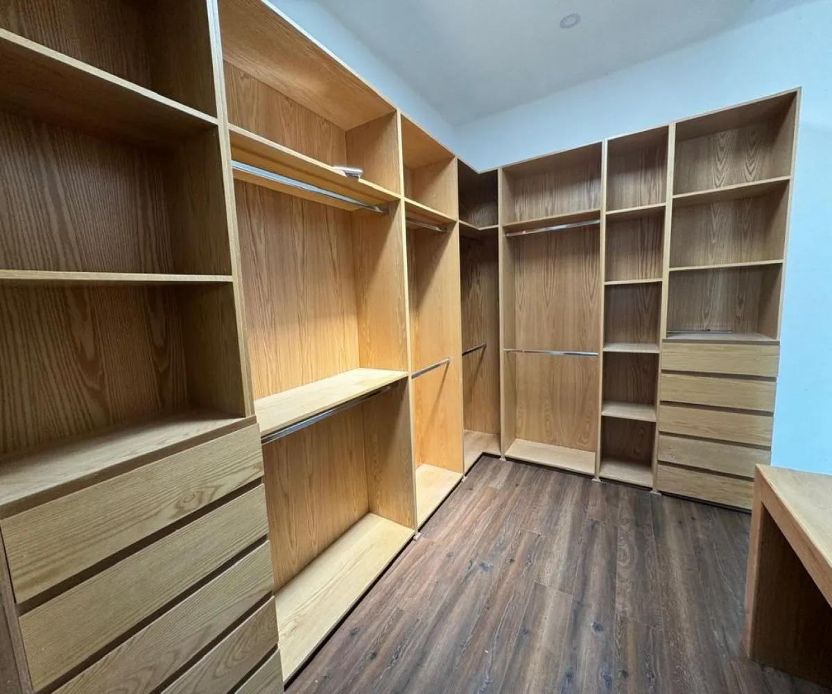 Casa En Venta,Bosques Santa Anita,Circuito Valle de Bravo 1173 26, Tlajomulco de Zúñiga, Jalisco 45645, 4 Habitaciones,4 Baños,Circuito Valle de Bravo ,2,ptQVBl9