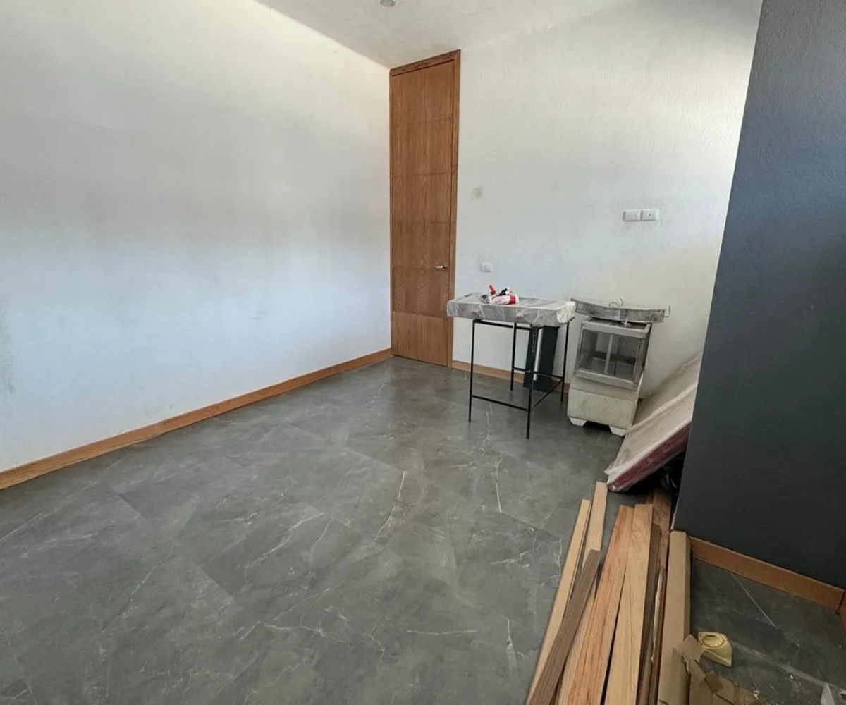 Casa En Venta,Bosques Santa Anita,Circuito Valle de Bravo 1173 26, Tlajomulco de Zúñiga, Jalisco 45645, 4 Habitaciones,4 Baños,Circuito Valle de Bravo ,2,ptQVBl9
