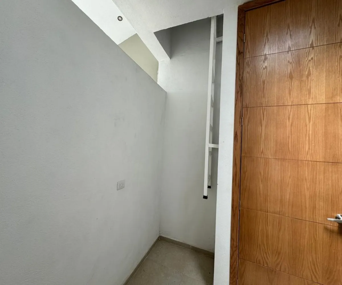 Casa En Venta,Bosques Santa Anita,Circuito Valle de Bravo 1173 26, Tlajomulco de Zúñiga, Jalisco 45645, 4 Habitaciones,4 Baños,Circuito Valle de Bravo ,2,ptQVBl9