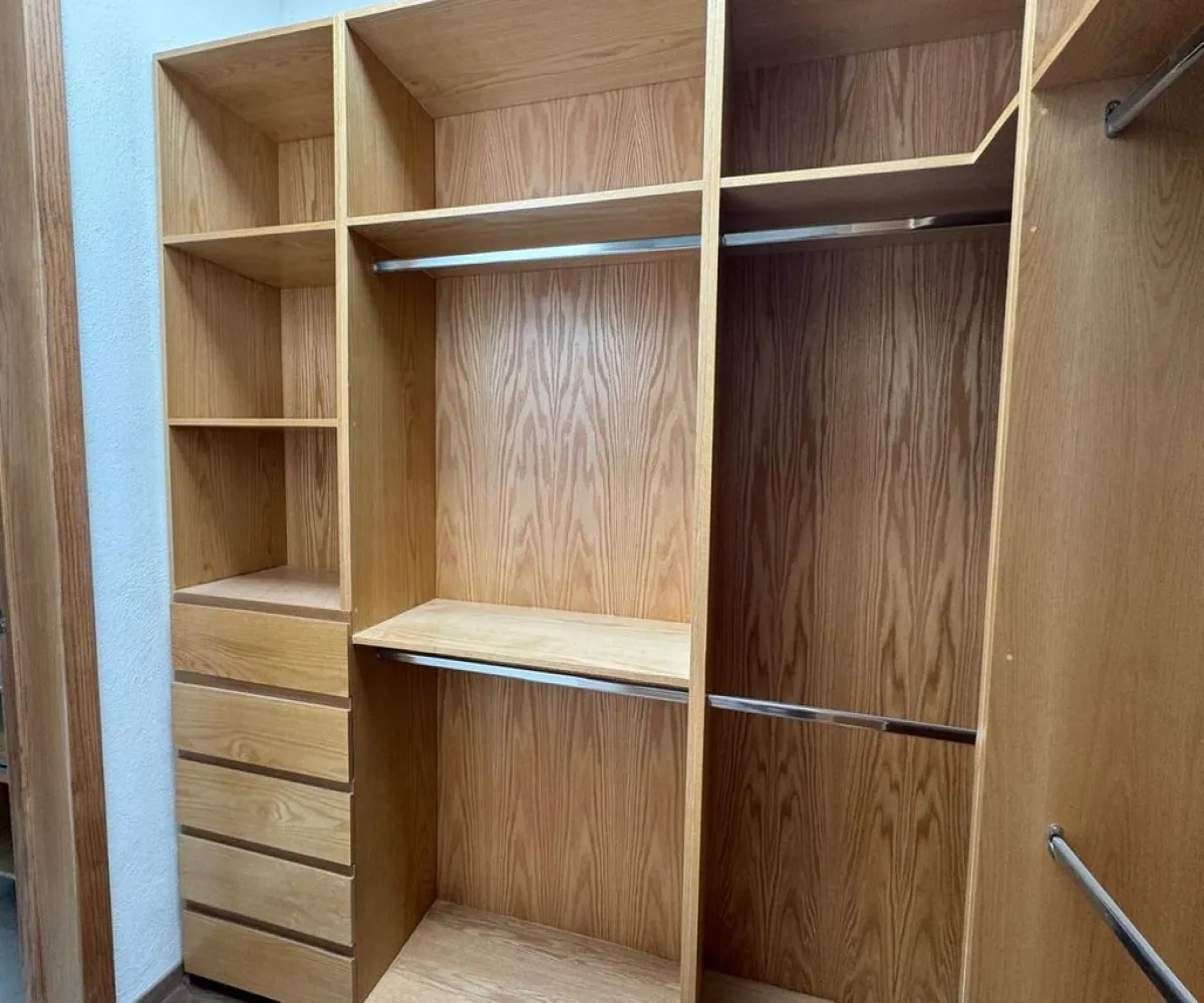 Casa En Venta,Bosques Santa Anita,Circuito Valle de Bravo 1173 26, Tlajomulco de Zúñiga, Jalisco 45645, 4 Habitaciones,4 Baños,Circuito Valle de Bravo ,2,ptQVBl9