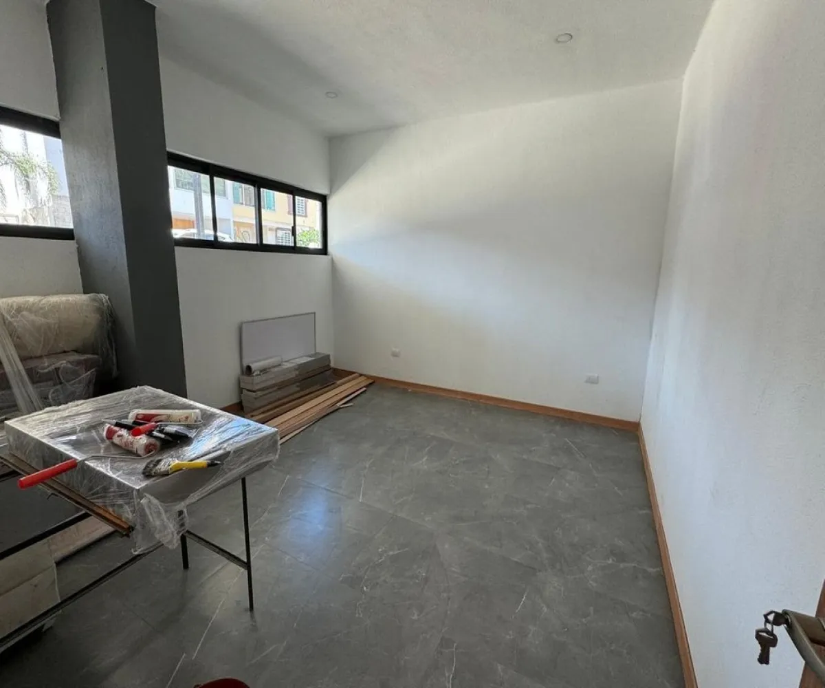 Casa En Venta,Bosques Santa Anita,Circuito Valle de Bravo 1173 26, Tlajomulco de Zúñiga, Jalisco 45645, 4 Habitaciones,4 Baños,Circuito Valle de Bravo ,2,ptQVBl9