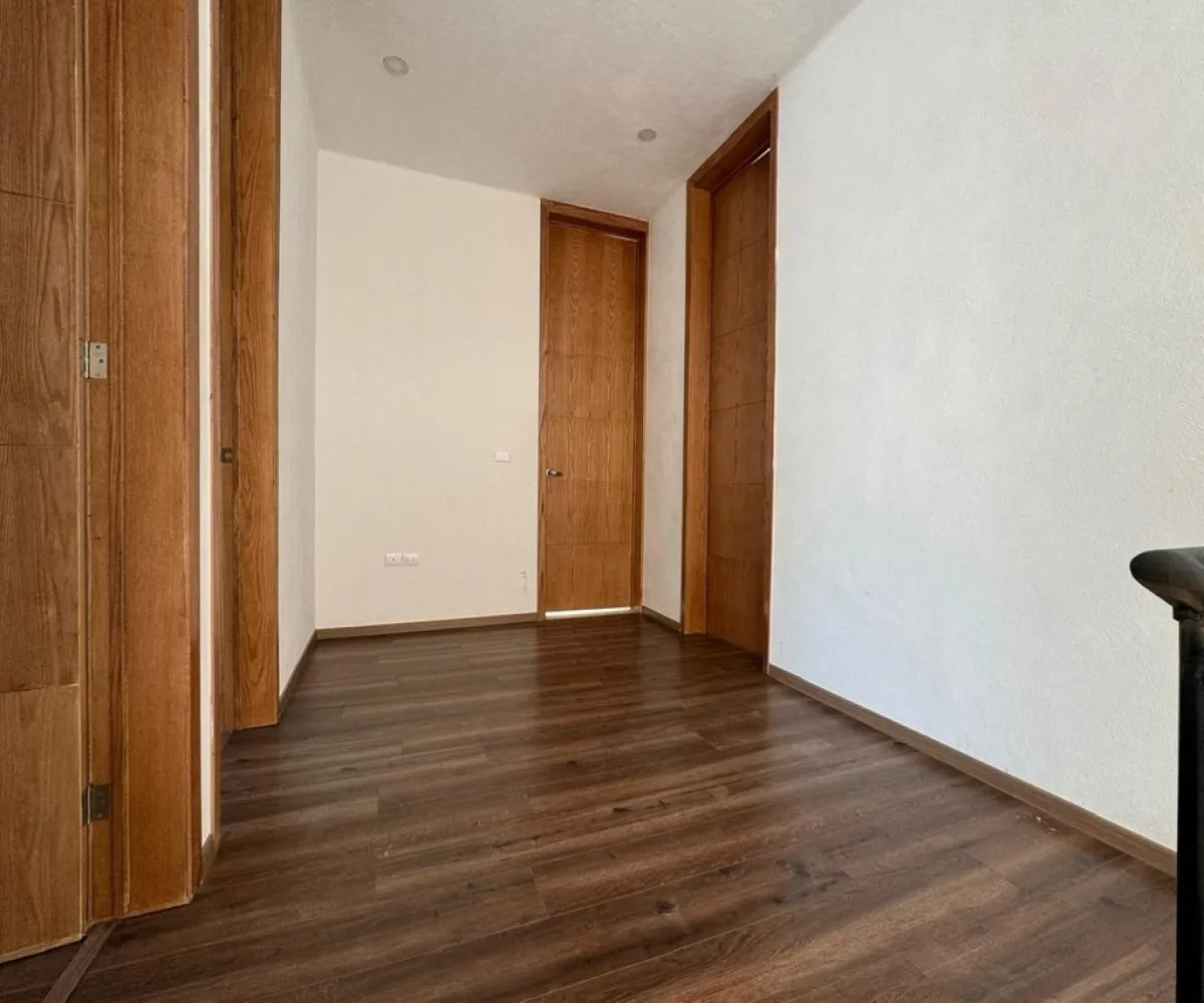 Casa En Venta,Bosques Santa Anita,Circuito Valle de Bravo 1173 26, Tlajomulco de Zúñiga, Jalisco 45645, 4 Habitaciones,4 Baños,Circuito Valle de Bravo ,2,ptQVBl9