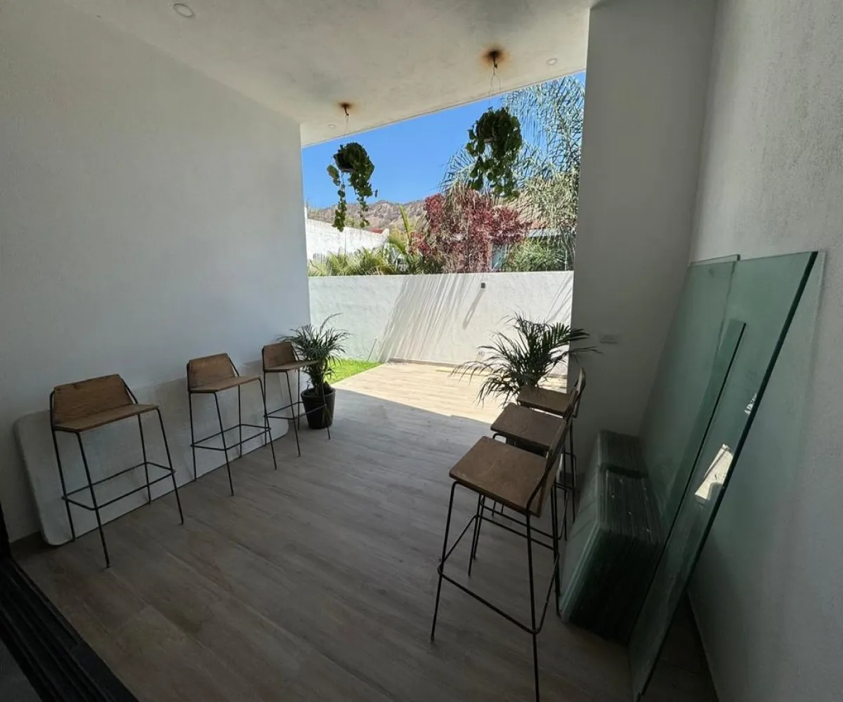 Casa En Venta,Bosques Santa Anita,Circuito Valle de Bravo 1173 26, Tlajomulco de Zúñiga, Jalisco 45645, 4 Habitaciones,4 Baños,Circuito Valle de Bravo ,2,ptQVBl9