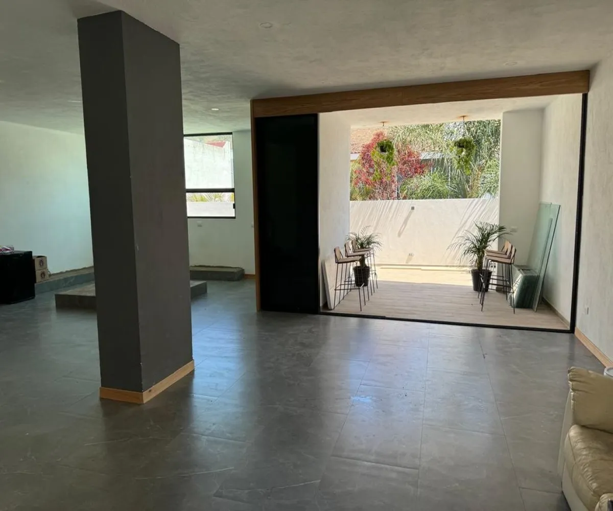 Casa En Venta,Bosques Santa Anita,Circuito Valle de Bravo 1173 26, Tlajomulco de Zúñiga, Jalisco 45645, 4 Habitaciones,4 Baños,Circuito Valle de Bravo ,2,ptQVBl9