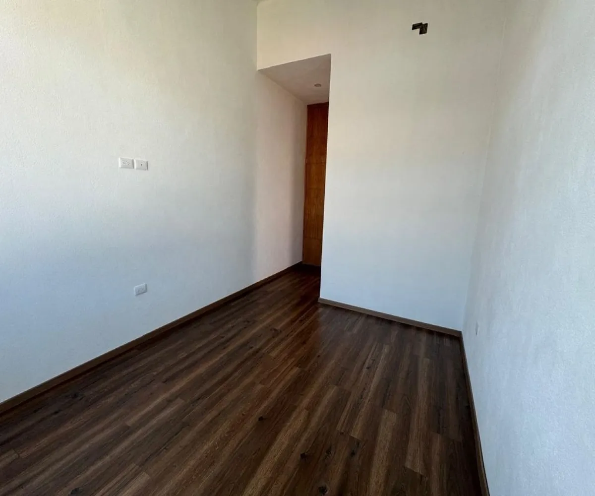 Casa En Venta,Bosques Santa Anita,Circuito Valle de Bravo 1173 26, Tlajomulco de Zúñiga, Jalisco 45645, 4 Habitaciones,4 Baños,Circuito Valle de Bravo ,2,ptQVBl9
